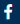 Seguici su Facebook