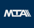 Vai al sito MTA