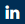 Seguici su Linkedin