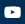 Seguici su Youtube