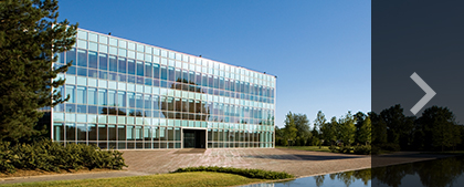 MTA Codogno (Headquarters)