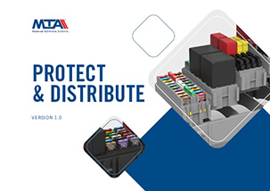 Power & Modular Solutions