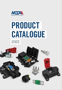 Product  Catalogue  
