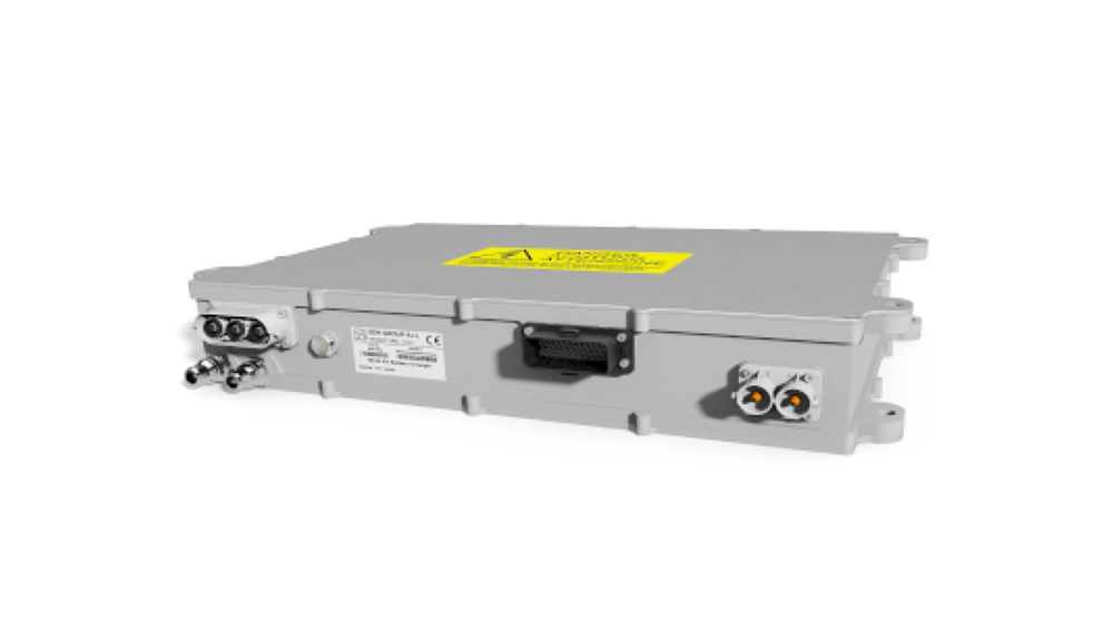 HPC19KL Image