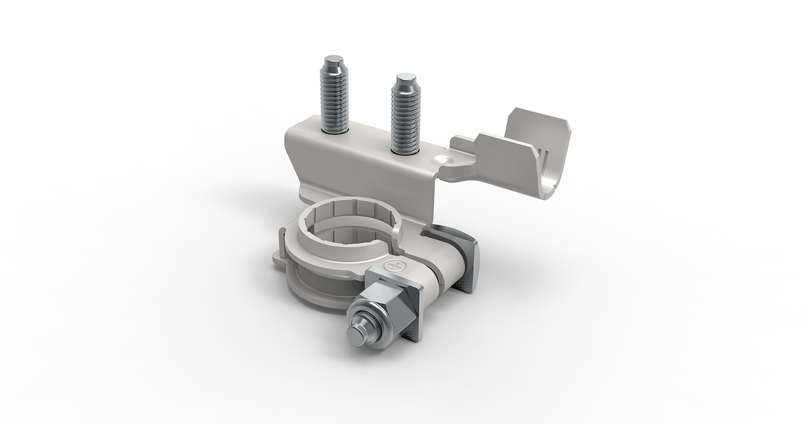 Automotive Battery Terminals - MTA