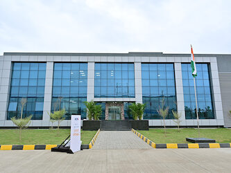 MTA India